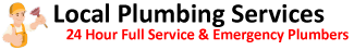 Lakewood Vlg TX 24 Hour Plumbers